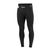 Kalesony Sparco RW-10 Shield PRO czarne (FIA)
