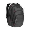 Plecak Renegade RSS Black Pindot OGIO