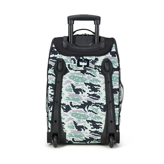 Torba Layover Double Camo Ogio