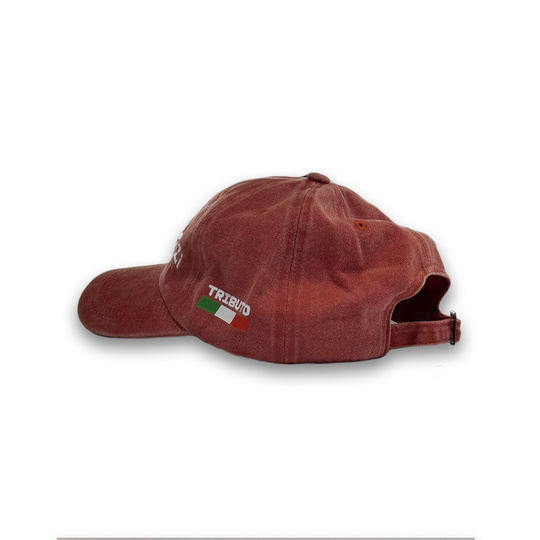 Czapka baseballowa męska Kuzi Tributo