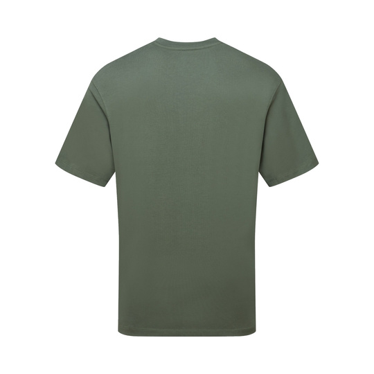 Koszulka t-shirt Limited Edition 1959 Aston Martin Racing 2026 zielona