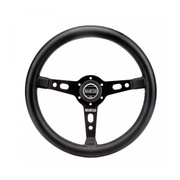 Kierownica Sparco Targa 350