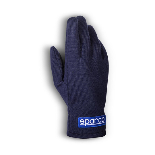Rękawice sportowe Sparco SPORTDRIVE