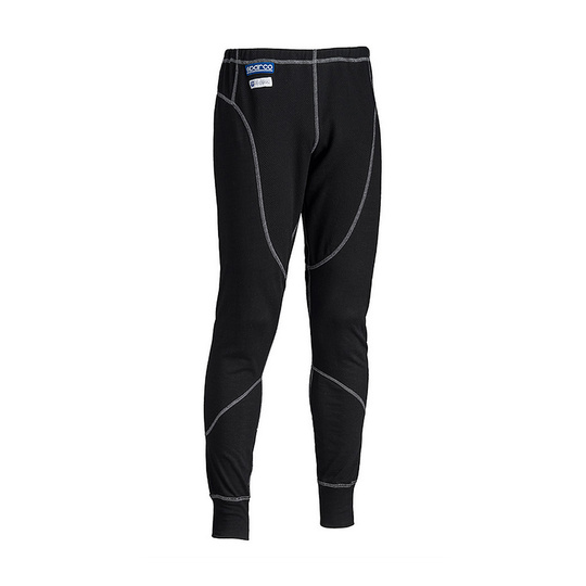 Kalesony Sparco PRO Tech RW-7 (homologacja FIA)