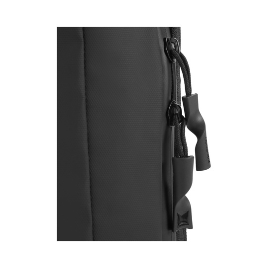 Torba XD Design Urban Expandable Sling czarna