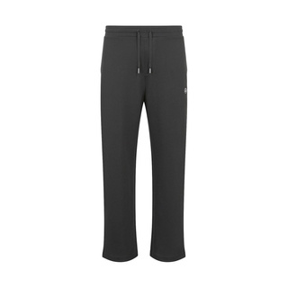 Spodnie Relaxed Fit Mercedes AMG F1
