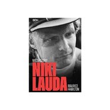 Naznaczony. Niki Lauda
