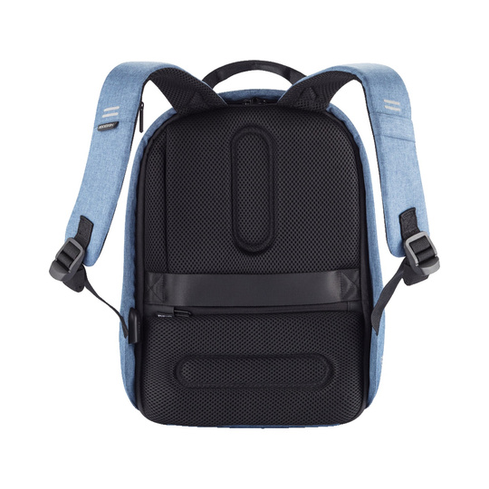 Plecak Bobby Hero Small Light Blue XD Design