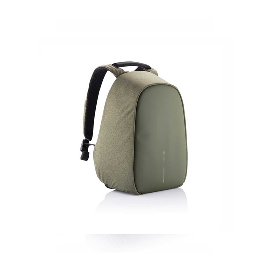 Plecak XD Design Bobby Hero Regular Green