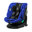 Fotelik dziecięcy samochodowy Sparco SK7000I niebieski (0-36 kg)