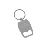 Breloczek Bottle Opener Red Bull Racing F1