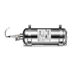 System gaśniczy Sparco SP205