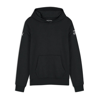Bluza z kapturem Lance Stroll Canada GP Aston Martin F1 2026