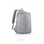 Plecak XD Design Bobby Soft Grey
