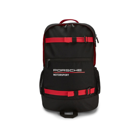 Plecak Logo Porsche Motorsport