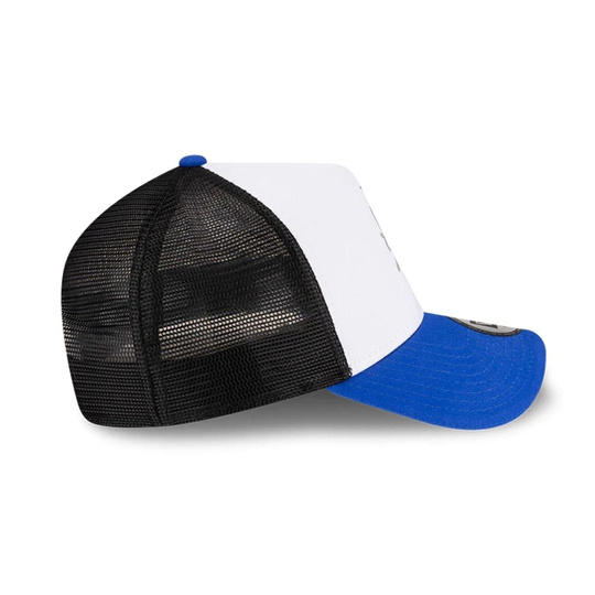 Czapka męska baseballowa Essential Trucker Visa Cash App RB 2026
