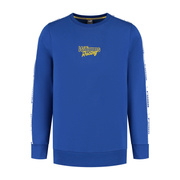 Bluza Pitlane Williams F1