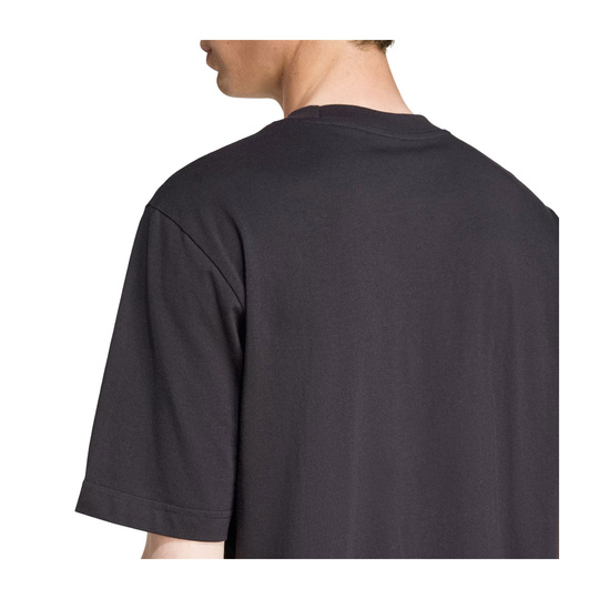 Koszulka męska t-shirt Antonelli Mercedes AMG F1 2025