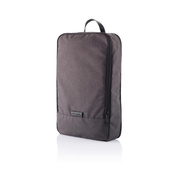 Torebka podróżna PACKING CUBE XD Design