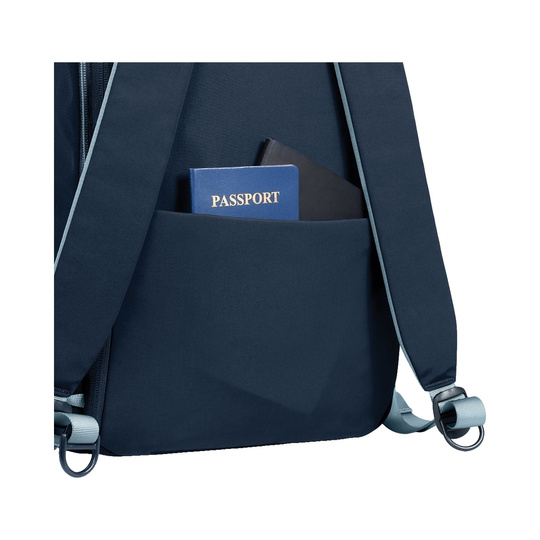 Plecak XD Design 2 in 1 Switch Utility Blue