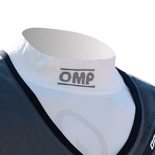 Kamizelka chłodząca OMP One-V