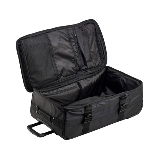 Torba Trolley Medium Bell