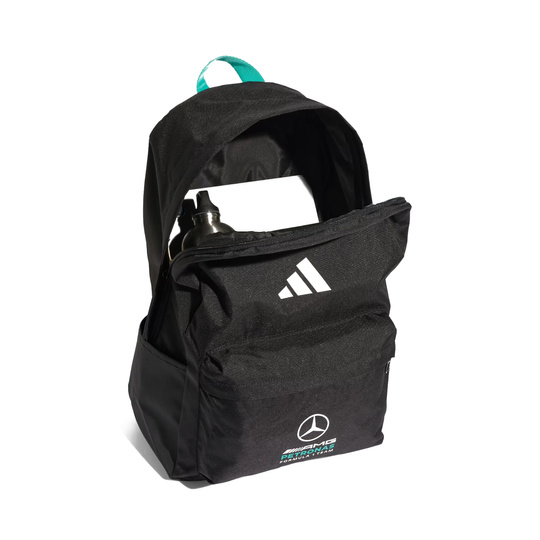 Plecak DNA Mercedes AMG F1 2026
