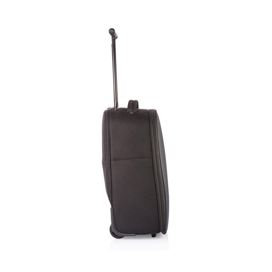 Torba podróżna TROLLEY XD Design