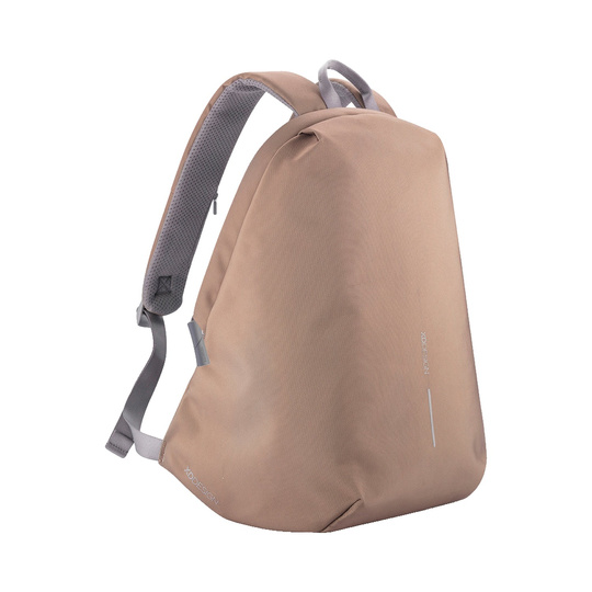 Plecak Bobby Soft Brown XD Design