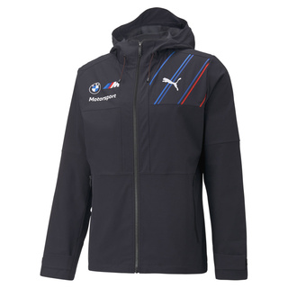 Kurtka męska Rain Team BMW Motorsport