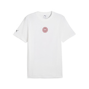 Koszulka t-shirt China GP Formula 1