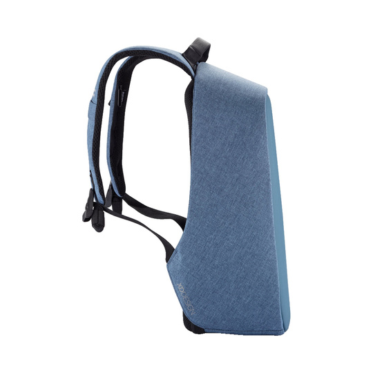 Plecak Bobby Hero Small Light Blue XD Design