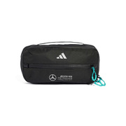 Saszetka sportowa Sling Mercedes AMG F1 2025