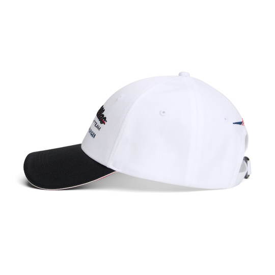 Czapka męska baseballowa RWB Cadillac F1 2026