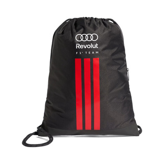 Worek Pull Bag DNA Audi Revolut F1 2026