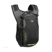Plecak Baja OGIO czarny
