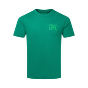 Koszulka t-shirt Team Aston Martin Racing 2026