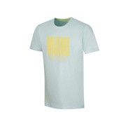 Koszulka t-shirt Miami Aston Martin F1