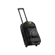 Torba Trolley Small OMP