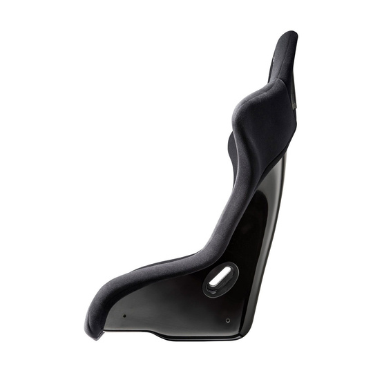 Fotel Sabelt GT-3 (homologacja FIA)