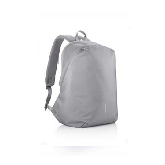 Plecak XD Design Bobby Soft Grey