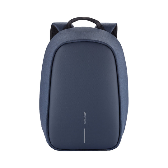 Plecak Bobby Hero Small Navy XD Design