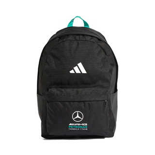 Plecak DNA Mercedes AMG F1 2026