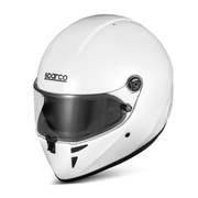 Kask Sparco Stealth (CMR)