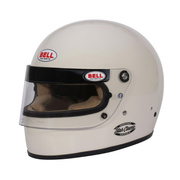 Kask Bell Star Classic (FIA)