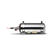 System gaśniczy Sparco 014779EXP