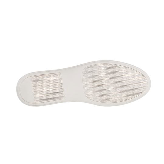 Buty Sparco S-Time czarne/białe