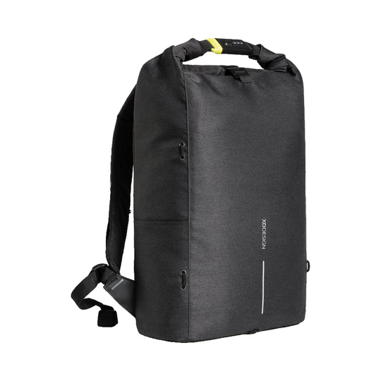 Plecak Urban Lite Black XD Design