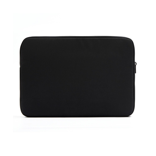 Etui na laptopa SLEEVE 14" XD Design