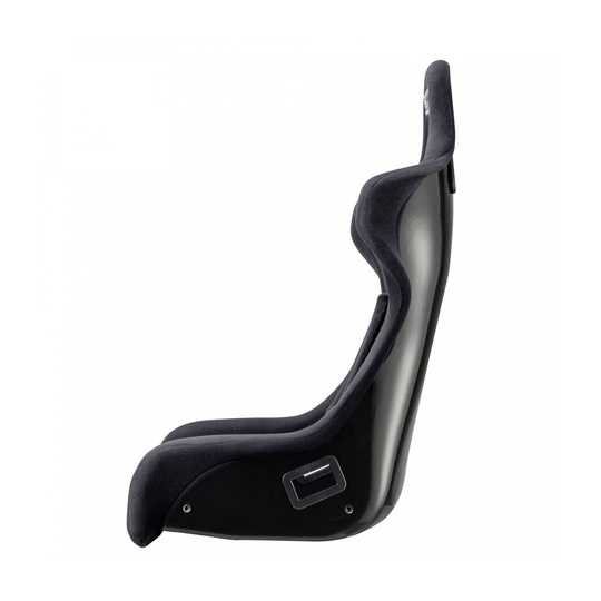 Fotel Sparco Grid Q MY19 (FIA)